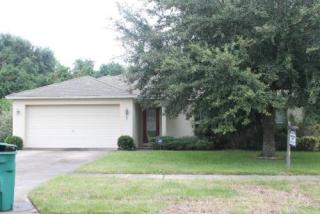 927 Lake Lindley Dr, Deland, FL 32724-4103