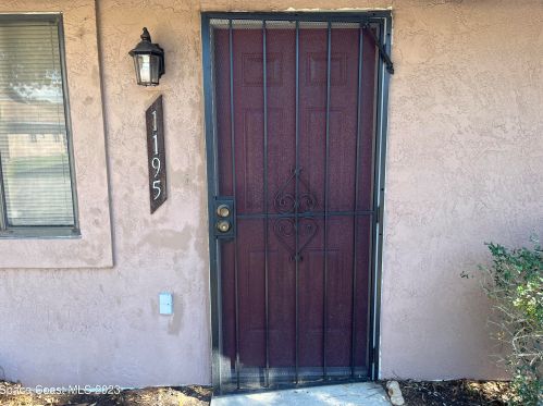 1195 Shady Pines Ln, Titusville, FL 32796-2799