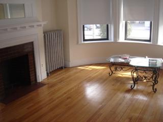 21 Brighton Ave, Boston MA  02134 exterior