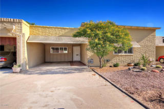 4805 78th Pl, Scottsdale, AZ 85251-1615