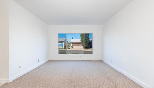1373 Wyconda Way, San Diego, CA 92113-3564
