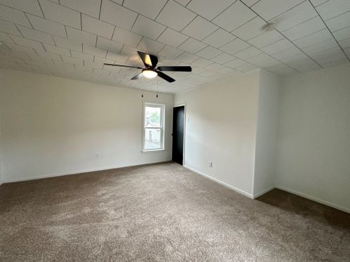 1615 5th Ave, Beaver Falls PA  15010-4028 exterior