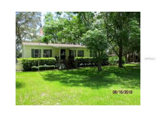 18608 Long Lake Dr, Port Richey, FL 34667-6419