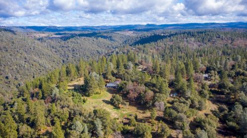 2190 Woodhouse Mine Rd, West Point, CA 95255-9621