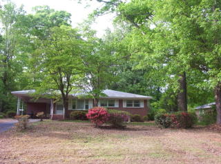 410 Beechwood Cir, Greenwood, SC 29646-3708