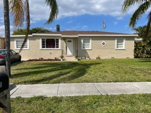 360 25th St, West Palm Beach, FL 33404-4651