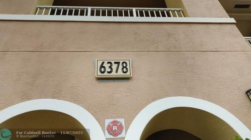 6378 Emerald Dunes Dr, West Palm Beach, FL 33411-2759