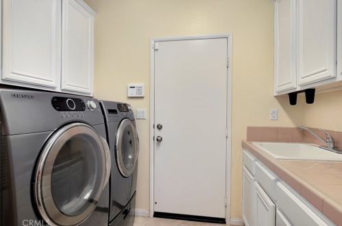 33237 Chert Ln, Wildomar CA  92595-6927 exterior