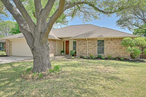 1604 Almond Dr, Midlothian, TX 76063-2973
