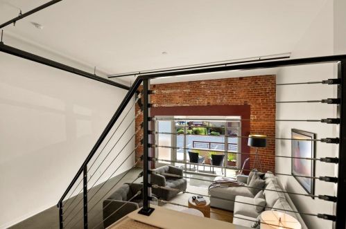 536 Manzana Pl, San Jose CA  95112-7812 exterior