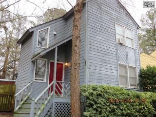 107 Walnut Creek Ct, Lexington SC  29073-8222 exterior
