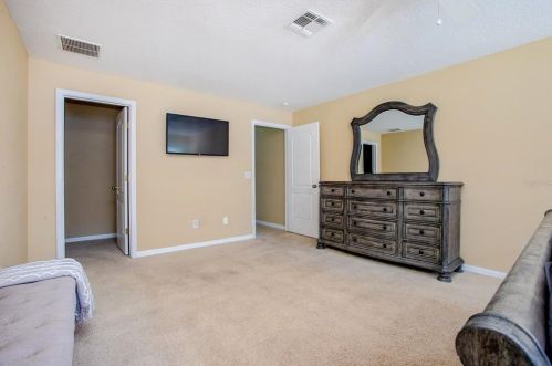 906 Summit Ash Ct, Deland FL  32724-7064 exterior