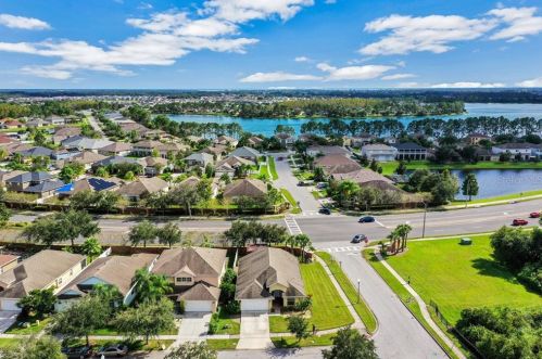 14604 Keelford Way, Orlando, FL 32824-4224