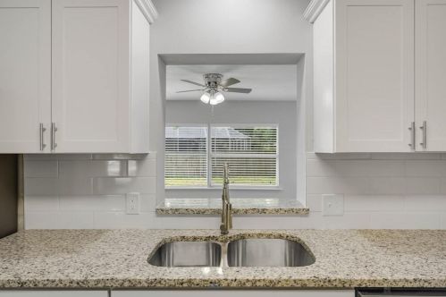 1171 27th Ave, Vero Beach FL  32960-4001 exterior