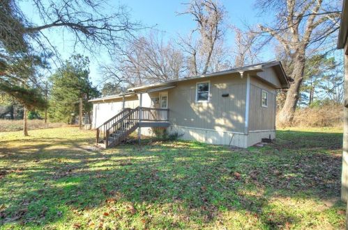 13200 Fm 315, Palestine, TX 75803-4116