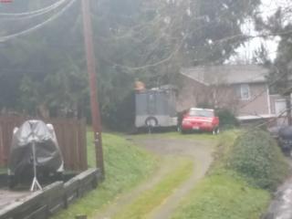 14322 3 Lakes Rd, Snohomish, WA 98290-4609