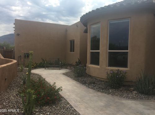 5125 Restin Rd, Cave Creek, AZ 85331-9130