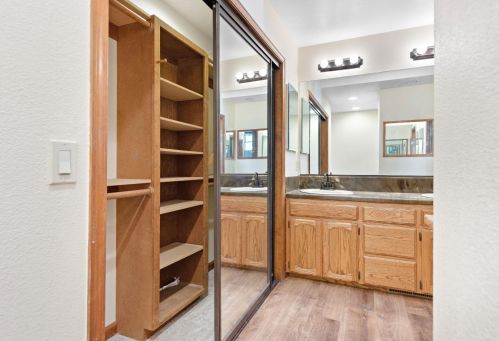 13176 Lk Wildwood Dr, Lake Wildwood CA  95946-9493 exterior