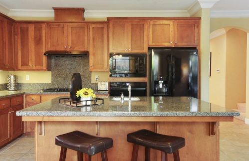 4021 Calistoga Ct, Modesto CA  95356-8987 exterior