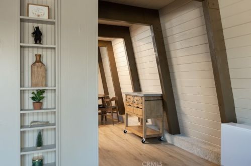 47125 Skyview Dr, Big Bear City CA  92314-9035 exterior