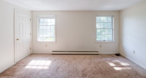 14 Linwood Rd, Natick MA 01760-3707 exterior