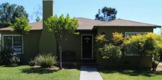 134 Cornell Ave, Fresno, CA 93704-5202