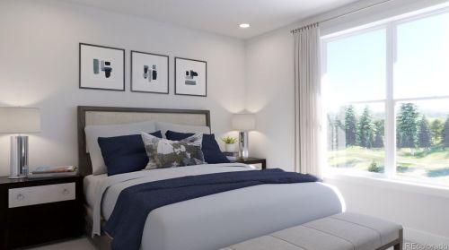 2127 Alcott Way, Westminster CO 80023 exterior