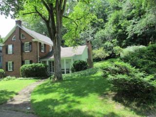 15 Nunda Blvd, Rochester, NY 14610-2843