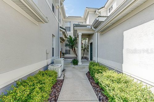 603 Grasslands Village Cir, Lakeland, FL 33803-5479