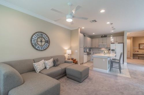 1512 Corkery Ct, Casselberry FL  32708-4374 exterior