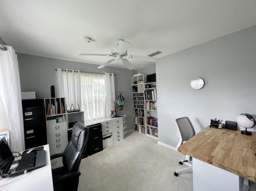 212 Marker Rd, Placida FL  33947-1809 exterior