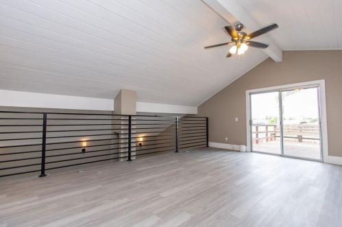 1812 Golf Rd, Turlock CA  95380-9746 exterior