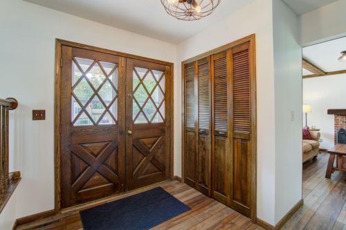 4808 Normandale Highlands Dr, Minneapolis, MN 55437-2317