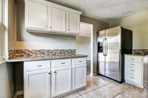 1967 Willow Run Rd, Darbydale OH  43123-1531 exterior