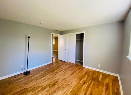 529 Howard St, Clinton County OH  45169-1126 exterior