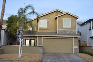 4490 Fall Ln, Oakley, CA 94561-2427