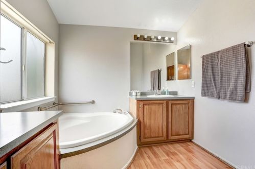 33276 Homestead Ln, Wildomar CA  92595-9169 exterior