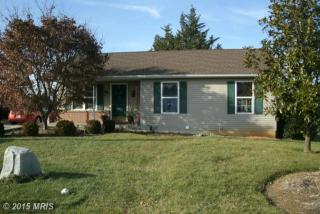 2573 White Church Rd, Chambersburg, PA 17202-7023