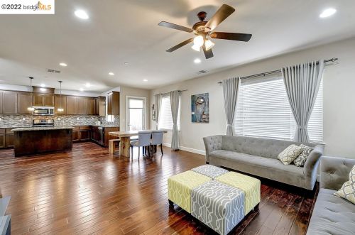 5595 Carew Way, San Jose, CA 95123-3066