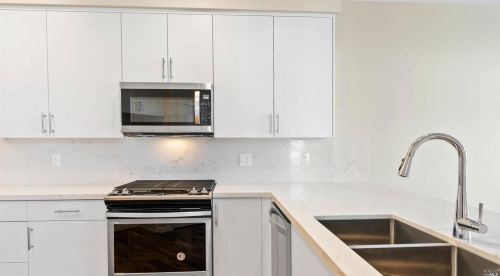 4420 Lahinch Ln, Santa Rosa CA  95403-0100 exterior