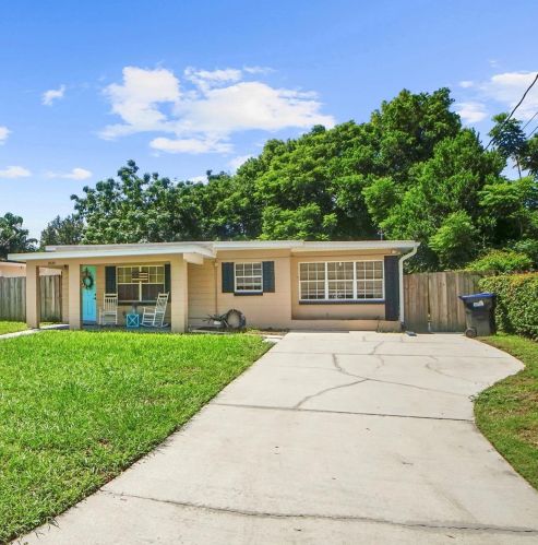 2020 Esther St, Orlando, FL 32806-3241