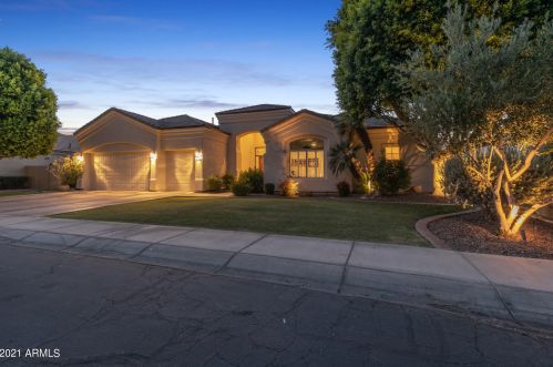 3440 Camellia Pl, Chandler, AZ 85248-3866