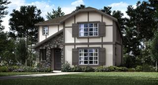 10171 Madrid Loop, Wilsonville, OR 97070-3070