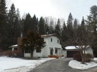 11 North Rd, Berlin, NH 03570-3726