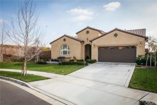 4721 Hawk Ridge Ave, Fontana, CA 92336-0794