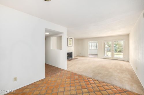 4937 77 Pl, Scottsdale AZ 85258-1151 exterior