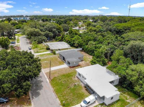 1520 Kings Ct, Titusville FL  32780-4428 exterior