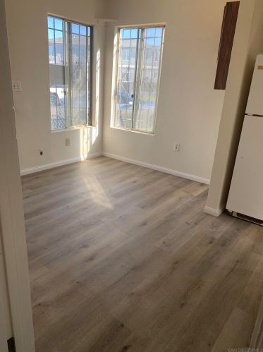 2715 Clay Ave, San Diego CA 92113-1324 exterior