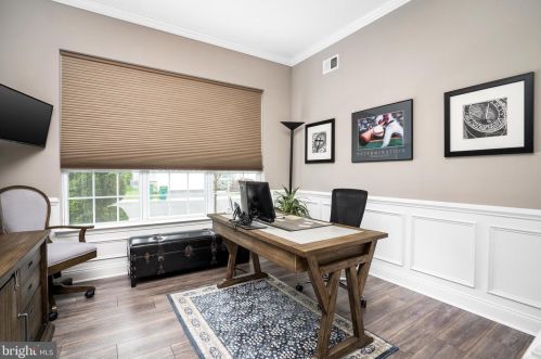 1748 Renaissance Blvd, Yardley PA  19067-6446 exterior