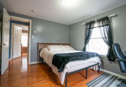 31 Brookside Ave, Tompkins Corners NY  10579-1306 exterior